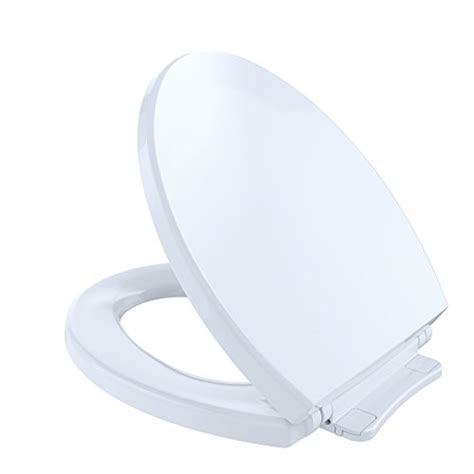 replacement toilet seat for toto toilet